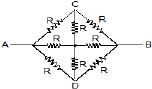 Wheatstone Bridge & Meter Bridge | Physics Class 12 - NEET